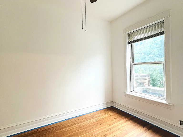 2628 W Chicago Ave #2 — Photo 7