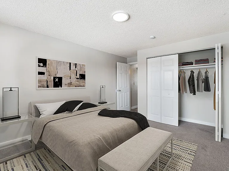 Brix Apartments — Photo 17