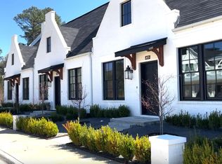 825 Steel Ave, Conway, AR 72032