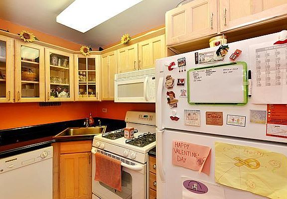 4th image of 123-40 83rd Ave #5F