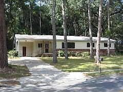 1902 HIGH RD, July '06