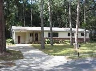 1902 High Rd, Tallahassee, FL 32303