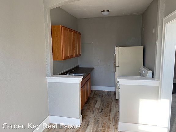 4th image of 11619 Belleterre St APT 204