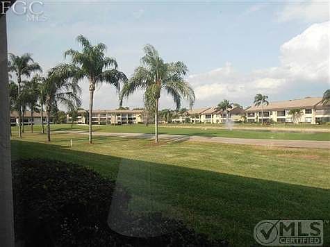 2nd image of 5750 Trailwinds Dr APT 314