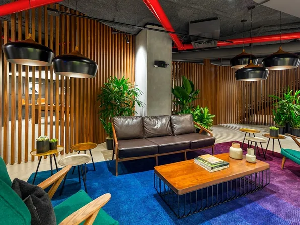 776 Sixth Avenue image 8 of 70