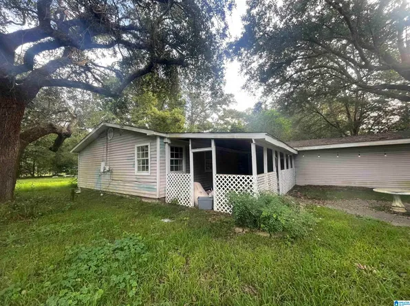 7270 Westchester Dr, Mobile, AL 36619