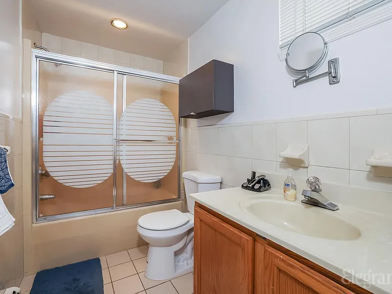 51 Ogden Pl — Photo 8
