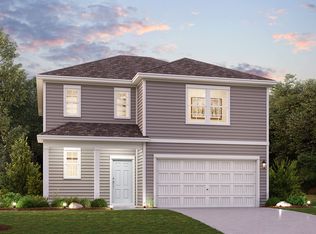 152 Gullivers Dr, Elgin, TX 78621