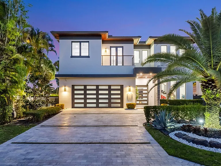 334 Isle Of Capri Dr — Photo 110