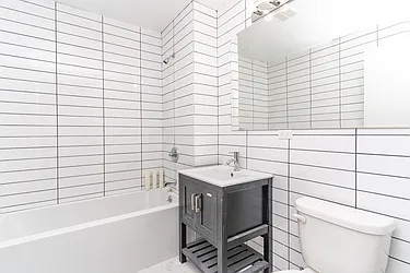 Rented by MySpaceNYC