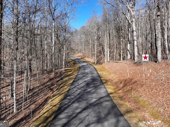 178 N Laceola Rd, Cleveland, GA 30528