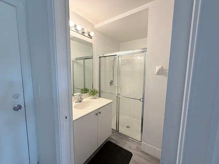 4311 SW 124th Way — Photo 14