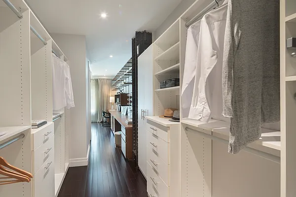 Sold by Brown Harris Stevens | media 9