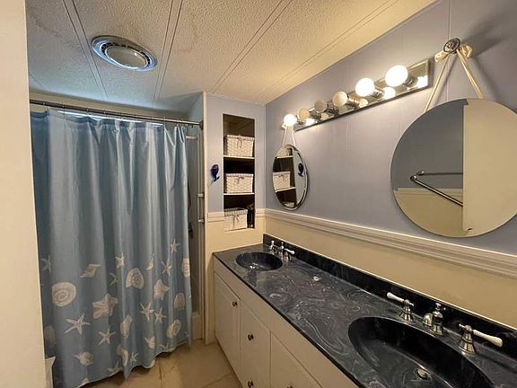 4th image of 8870 Prince Jayme Dr #55