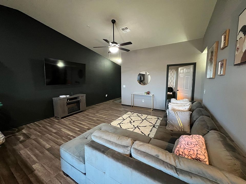 1st image of 7293 E 39th Pl