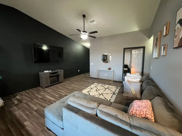 7293 E 39th Pl, Yuma, AZ 85365