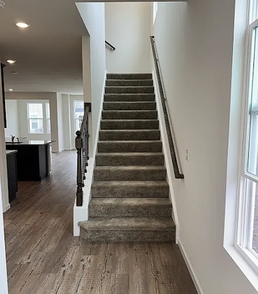 659 Switchgrass Way — Photo 29