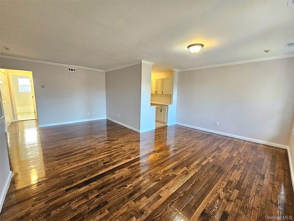 1st image of 199 Artist Lake Drive
