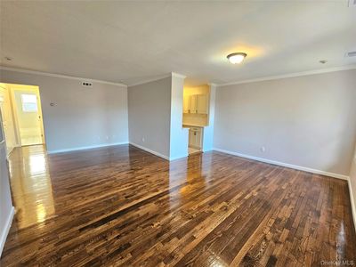 199 Artist Lake Drive, Middle Island, NY, 11953