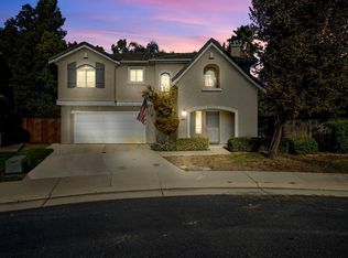 5647 Vintage Cir, Stockton, CA