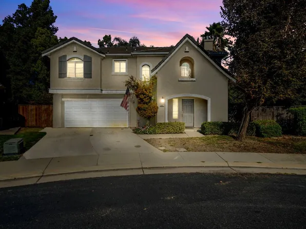 5647 Vintage Cir, Stockton, CA 95219