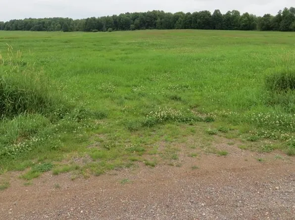 xx6 190th Avenue, Stanley, WI 54768