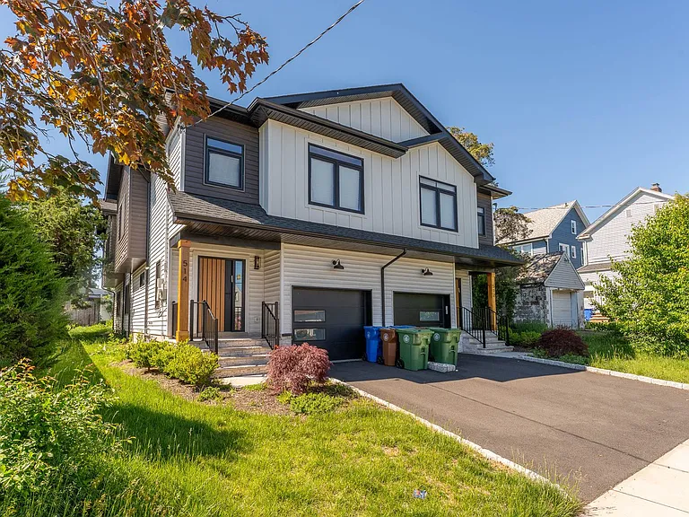 512 Knopf St — Photo 3