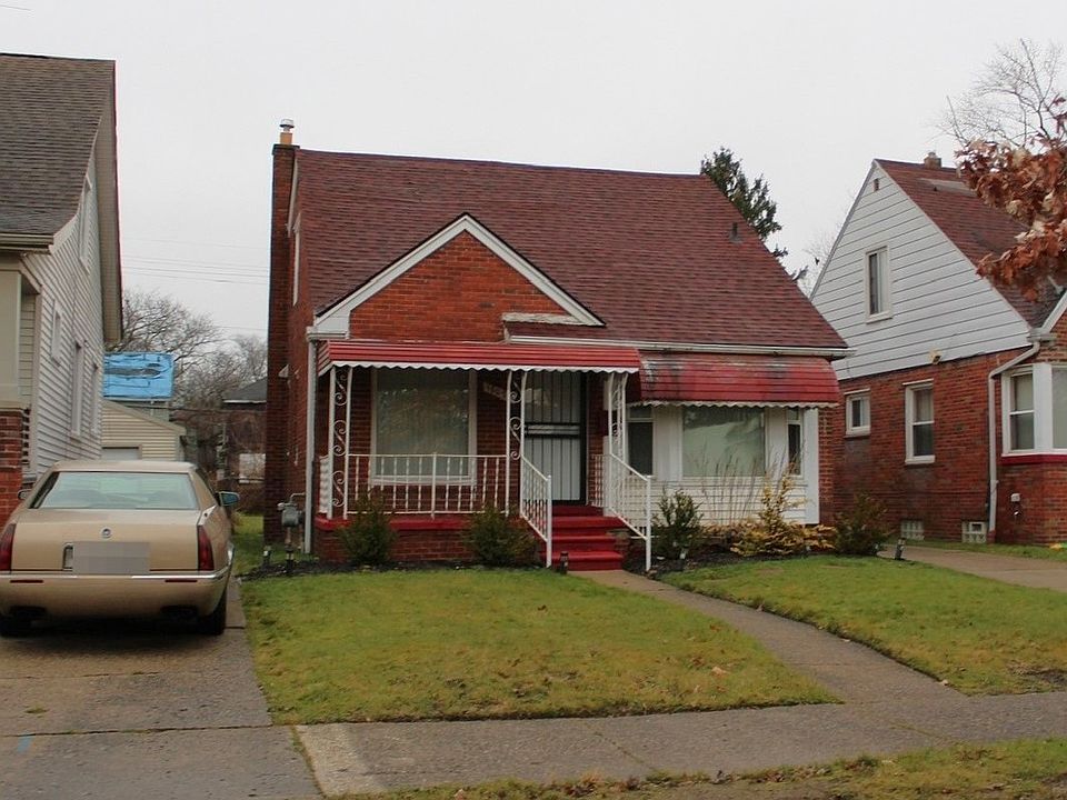 1st image of 18072 Westphalia St