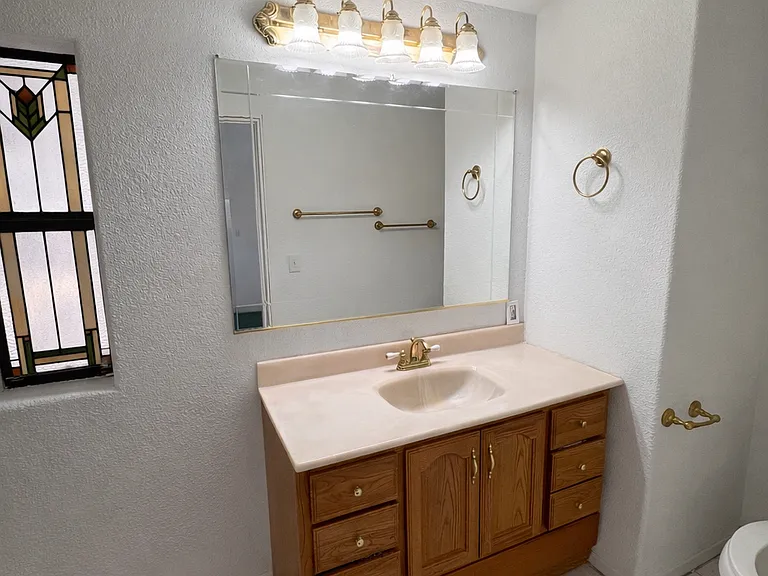 11296 Marguerite Canyon Rd — Photo 2