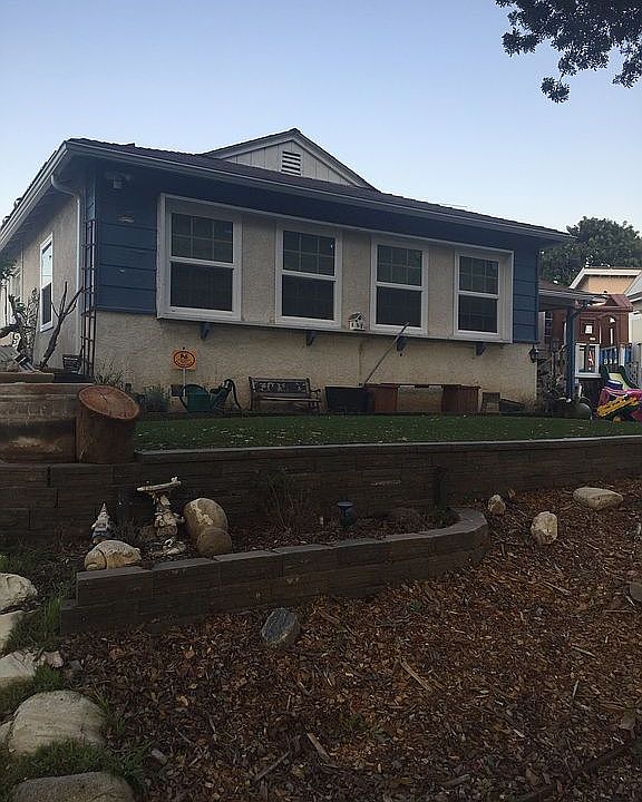1st image of 4313 Highgrove Ave