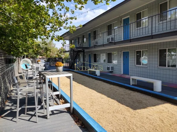 735 Aitken St Unit 7, Reno, NV 89502