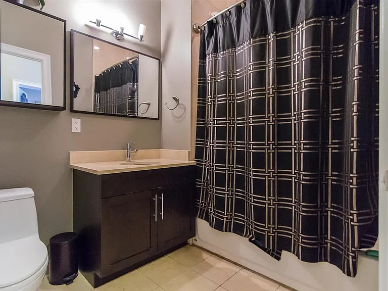 112 Liberty View Dr — Photo 6