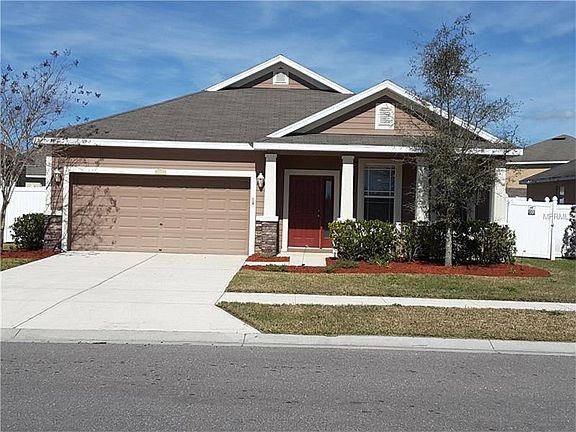 2nd image of 3006 Magnolia Meadows Dr