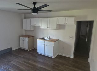 5027 Walnut Street, Philadelphia, PA 19139
