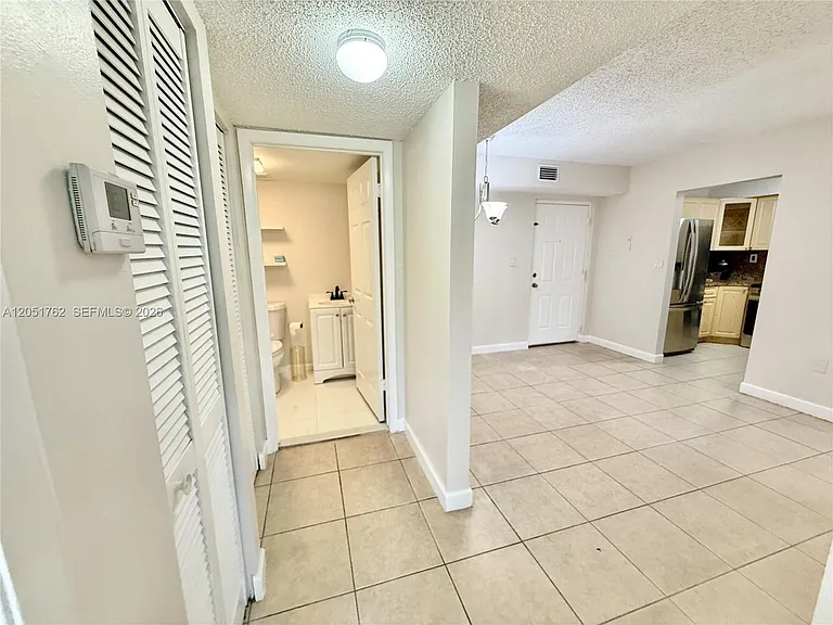 5765 W 25th Ct #402 — Photo 10