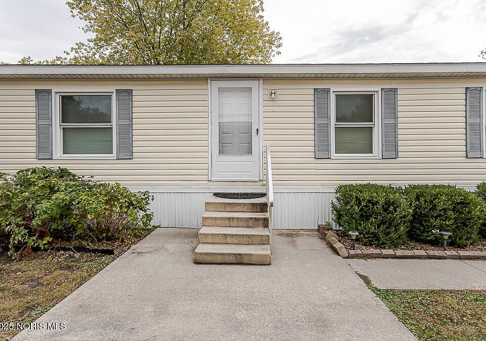 1st image of 535 W Gypsy Lane Rd Lot 221