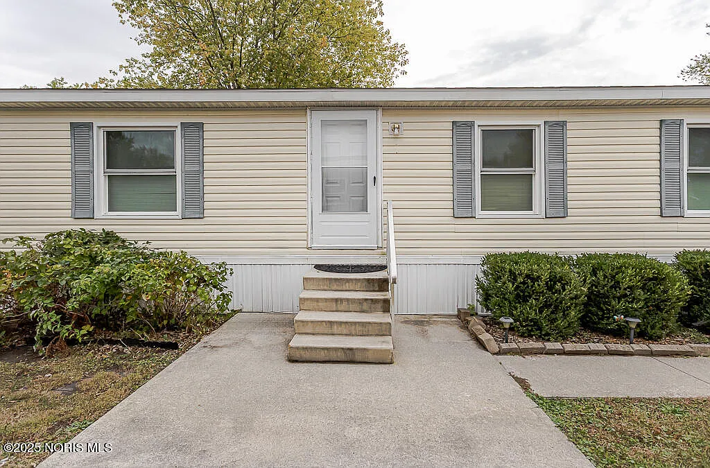 535 W Gypsy Lane Rd Lot 221 photo 1