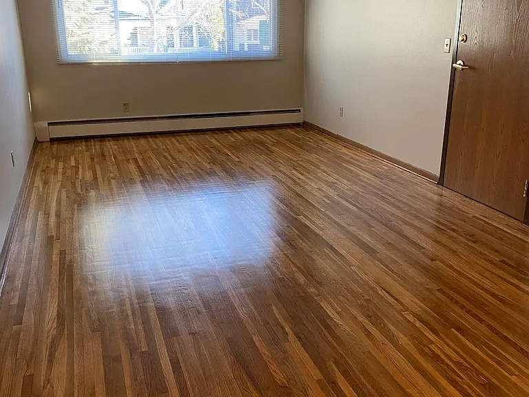 3040 Emerson Ave S #4 — Photo 5