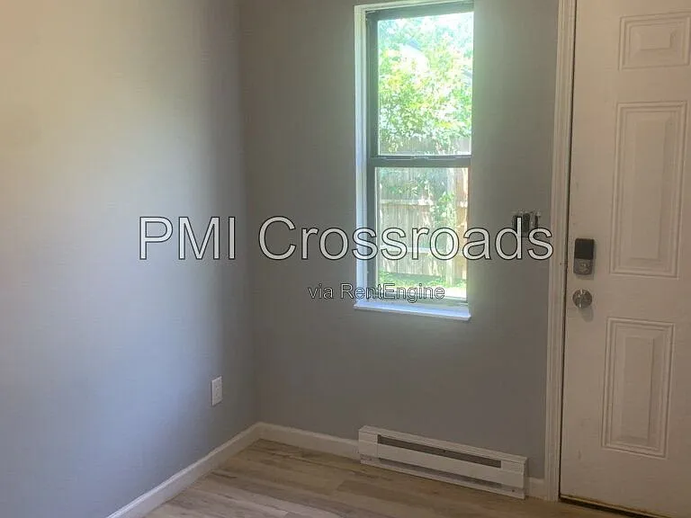 2755 Wedge St — Photo 23