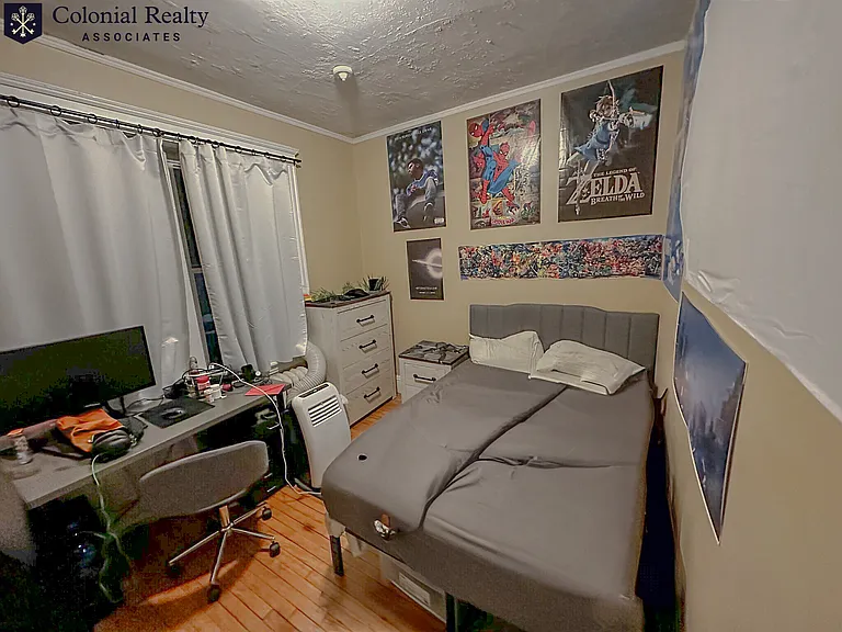 74 Egmont St #6 — Photo 16
