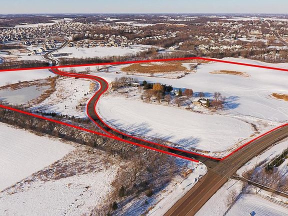 2nd image of 4655 County Road 92