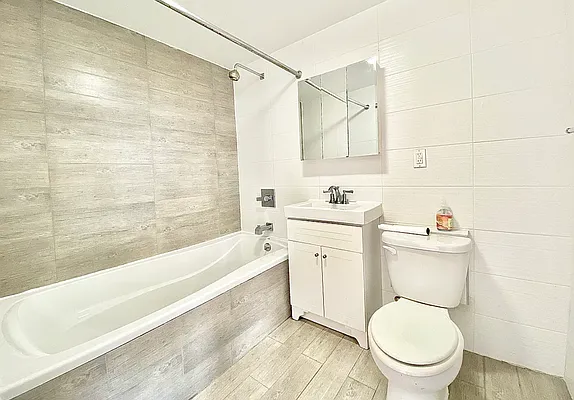 Rented by Deegan Management I Co., LLC | media 8