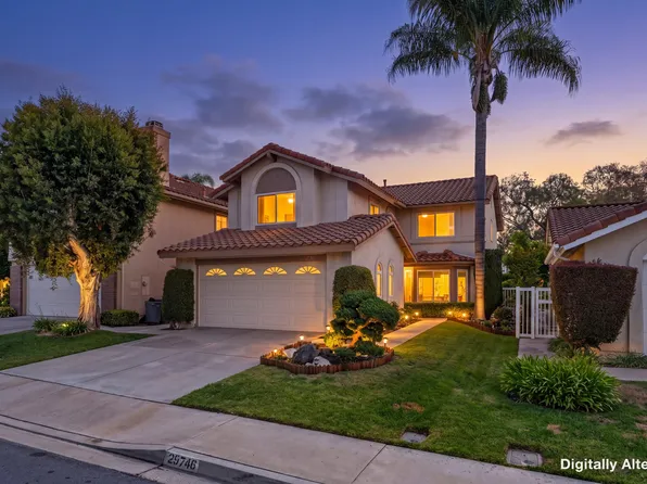 29746 Michelis St, Laguna Niguel, CA 92677