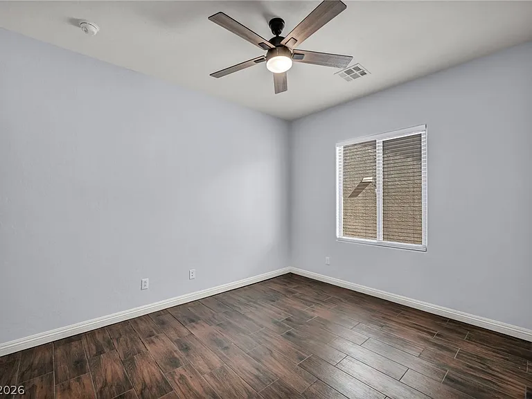 3787 Budenny Dr — Photo 33