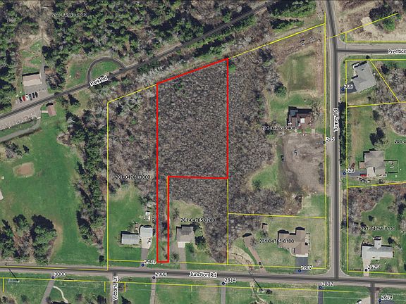 3rd image of 2821 Junction Rd