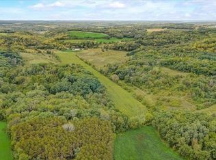 Greenwald Rd #4, Mount Horeb, WI 53572