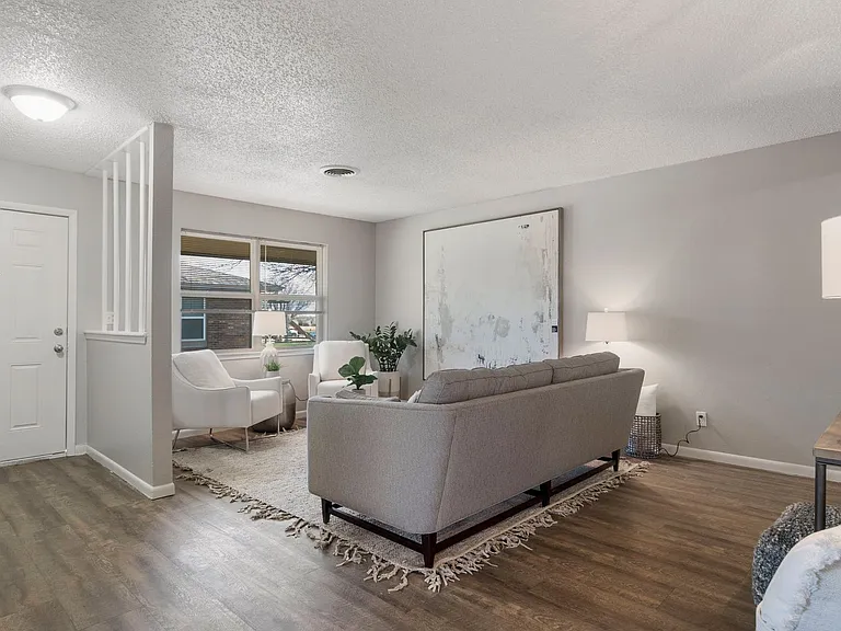 The Park @12Twenty - Save $200 OFF Move-In Costs! Apply Today! — Photo 29