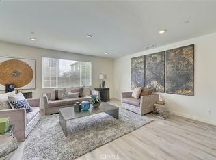 3154 E Yosemite Dr, Ontario, CA 91762