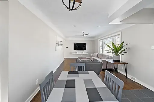 6212 Boston Ave — Photo 4
