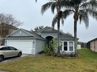 184 Dakota Ave, Groveland, FL 34736